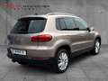 Volkswagen Tiguan 2.0 TDI /AHK/PANO/R-CAM/APP/STHZ/DYNAUDIO Beige - thumbnail 8