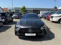 Mercedes-Benz AMG GT 63 S 4Matic+ Night Keramik MANUFAKTUR AHK Grau - thumbnail 3