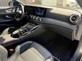Mercedes-Benz AMG GT 63 S 4Matic+ Night Keramik MANUFAKTUR AHK Grau - thumbnail 14