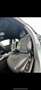 Renault Talisman Tce 225 EDC FAP Intens Szary - thumbnail 6