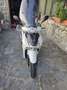 Honda SH 150i sport Bianco - thumbnail 4