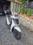Honda SH 150i sport Bianco - thumbnail 1