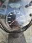 Honda SH 150i sport Bianco - thumbnail 3