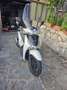 Honda SH 150i sport Bianco - thumbnail 2