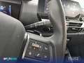 Citroen C4 Hybrid Plus eDSC6 145 Gris - thumbnail 17
