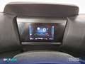 Citroen C4 Hybrid Plus eDSC6 145 Gris - thumbnail 15