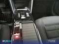 Citroen C4 Hybrid Plus eDSC6 145 Gris - thumbnail 14