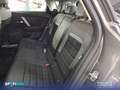 Citroen C4 Hybrid Plus eDSC6 145 Gris - thumbnail 10