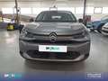 Citroen C4 Hybrid Plus eDSC6 145 Gris - thumbnail 2
