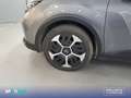 Citroen C4 Hybrid Plus eDSC6 145 Gris - thumbnail 11