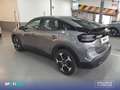 Citroen C4 Hybrid Plus eDSC6 145 Gris - thumbnail 7
