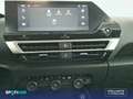 Citroen C4 Hybrid Plus eDSC6 145 Gris - thumbnail 12