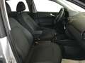 Audi A1 Sportback1.2TFSI attra./Klima/Sitzh/Allwetter Серебристый - thumbnail 24