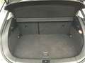 Audi A1 Sportback1.2TFSI attra./Klima/Sitzh/Allwetter Серебристый - thumbnail 10