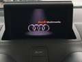 Audi A1 Sportback1.2TFSI attra./Klima/Sitzh/Allwetter Серебристый - thumbnail 19
