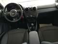 Audi A1 Sportback1.2TFSI attra./Klima/Sitzh/Allwetter Серебристый - thumbnail 11