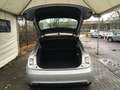 Audi A1 Sportback1.2TFSI attra./Klima/Sitzh/Allwetter Серебристый - thumbnail 8