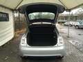 Audi A1 Sportback1.2TFSI attra./Klima/Sitzh/Allwetter Серебристый - thumbnail 9