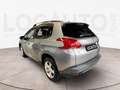 Peugeot 2008 1.6 e-hdi 8v Allure s&s 115cv Grigio - thumbnail 4