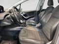 Peugeot 2008 1.6 e-hdi 8v Allure s&s 115cv Grigio - thumbnail 7
