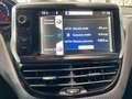 Peugeot 2008 1.6 e-hdi 8v Allure s&s 115cv Grigio - thumbnail 9