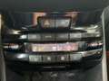 Peugeot 2008 1.6 e-hdi 8v Allure s&s 115cv Grigio - thumbnail 10