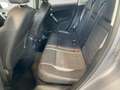 Peugeot 2008 1.6 e-hdi 8v Allure s&s 115cv Grigio - thumbnail 8