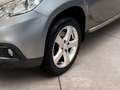 Peugeot 2008 1.6 e-hdi 8v Allure s&s 115cv Grigio - thumbnail 15