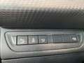 Peugeot 2008 1.6 e-hdi 8v Allure s&s 115cv Grigio - thumbnail 13