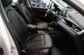BMW X1 xDrive25i Leder+ACC+Panorama+Kamera+Memory Weiß - thumbnail 18