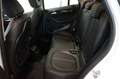 BMW X1 xDrive25i Leder+ACC+Panorama+Kamera+Memory Weiß - thumbnail 16