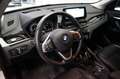 BMW X1 xDrive25i Leder+ACC+Panorama+Kamera+Memory Weiß - thumbnail 14