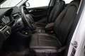 BMW X1 xDrive25i Leder+ACC+Panorama+Kamera+Memory Weiß - thumbnail 10