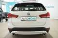 BMW X1 xDrive25i Leder+ACC+Panorama+Kamera+Memory Weiß - thumbnail 4