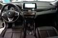 BMW X1 xDrive25i Leder+ACC+Panorama+Kamera+Memory Weiß - thumbnail 13