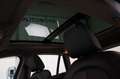 BMW X1 xDrive25i Leder+ACC+Panorama+Kamera+Memory Weiß - thumbnail 15