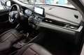 BMW X1 xDrive25i Leder+ACC+Panorama+Kamera+Memory Weiß - thumbnail 19