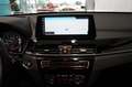 BMW X1 xDrive25i Leder+ACC+Panorama+Kamera+Memory Weiß - thumbnail 12