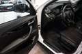 BMW X1 xDrive25i Leder+ACC+Panorama+Kamera+Memory Weiß - thumbnail 9