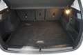 BMW X1 xDrive25i Leder+ACC+Panorama+Kamera+Memory Weiß - thumbnail 20