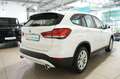 BMW X1 xDrive25i Leder+ACC+Panorama+Kamera+Memory Weiß - thumbnail 5