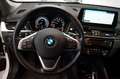 BMW X1 xDrive25i Leder+ACC+Panorama+Kamera+Memory Weiß - thumbnail 11
