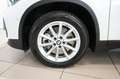 BMW X1 xDrive25i Leder+ACC+Panorama+Kamera+Memory Weiß - thumbnail 8