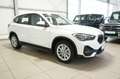 BMW X1 xDrive25i Leder+ACC+Panorama+Kamera+Memory Weiß - thumbnail 6