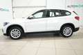BMW X1 xDrive25i Leder+ACC+Panorama+Kamera+Memory Weiß - thumbnail 2