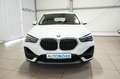 BMW X1 xDrive25i Leder+ACC+Panorama+Kamera+Memory Weiß - thumbnail 7