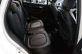 BMW X1 xDrive25i Leder+ACC+Panorama+Kamera+Memory Weiß - thumbnail 17