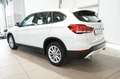 BMW X1 xDrive25i Leder+ACC+Panorama+Kamera+Memory Weiß - thumbnail 3