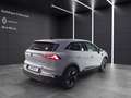Renault Symbioz Techno E-Tech Full Hybrid 145 Rückfahrkamera Navi Sitzheizung Gris - thumbnail 3
