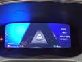 Renault Symbioz Techno E-Tech Full Hybrid 145 Rückfahrkamera Navi Sitzheizung Gris - thumbnail 15